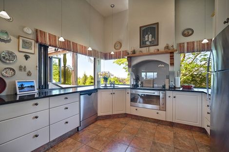 Photo of property in 238a Poraiti Road, Poraiti, Napier, 4182