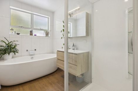 Photo of property in 9 Newington Avenue, Maori Hill, Dunedin, 9010