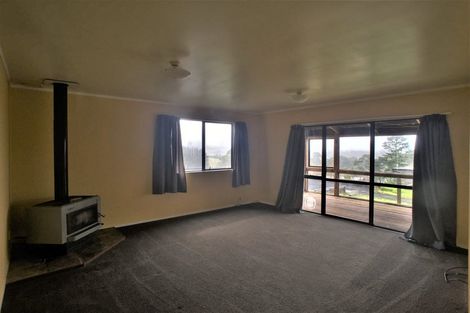 Photo of property in 79 Young Access, Dairy Flat, 0992