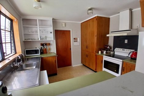 Photo of property in 84a Hakanoa Street, Huntly, 3700