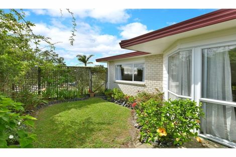 Photo of property in 130a Lakeside Drive, Orewa, 0931
