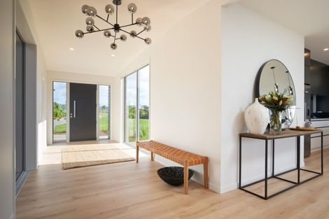 Photo of property in 41 Esk View Road, Eskdale, Napier, 4182