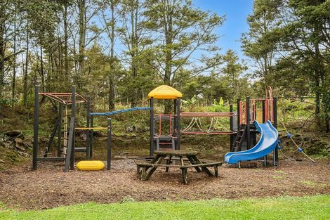 Photo of property in 304 Mangakahia Road, Maungatapere, Whangarei, 0179