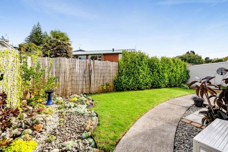 Photo of property in 3/13 Nugent Street, Bell Block, New Plymouth, 4312