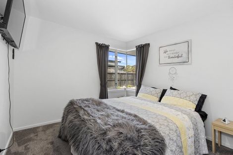 Photo of property in 28 Brightstone Crescent, Aranui, Christchurch, 8061