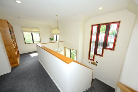 Photo of property in 463a Ilam Road, Bryndwr, Christchurch, 8052