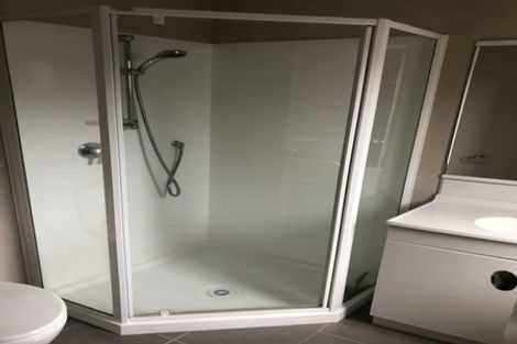 Photo of property in 6 Popata Close, Papamoa Beach, Papamoa, 3118