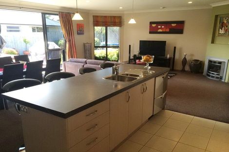 Photo of property in 9 Fantasia Gardens, Northwood, Christchurch, 8051