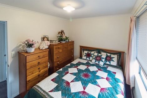 Photo of property in 2/92 Arthur Street, Seaview, Timaru, 7910