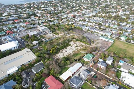 Photo of property in 26 Donald Street, Karori, Wellington, 6012