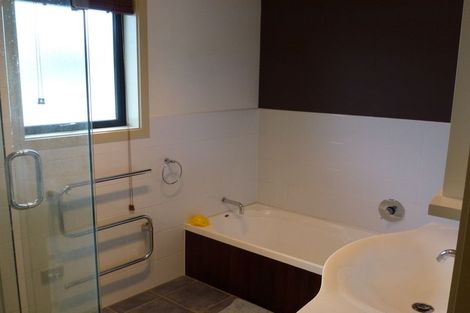 Photo of property in 7 Larch Crescent, Alexandra, 9320