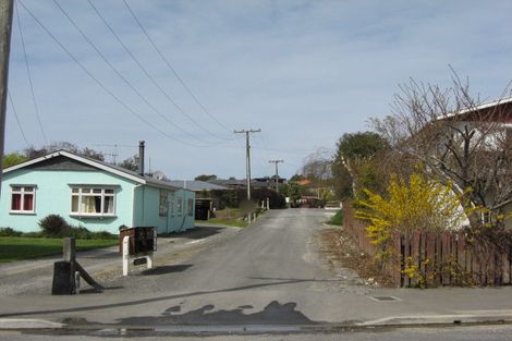 Photo of property in 35a Ludstone Road, Kaikoura, 7300