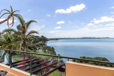 Photo of property in 65 Duncansby Road, Stanmore Bay, Whangaparaoa, 0932