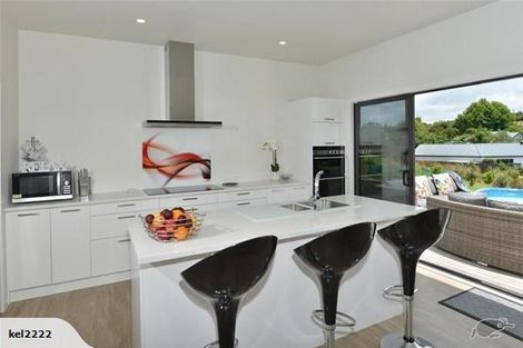 Photo of property in 10 Derwin Lane, Parua Bay, Whangarei, 0174