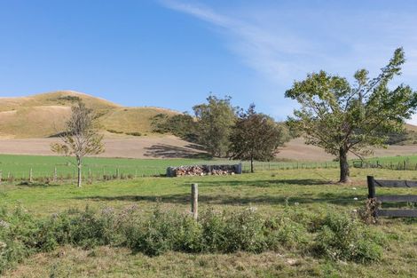 Photo of property in 668 State Highway 2, Otane, 4276