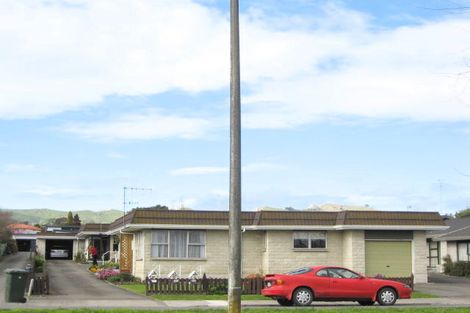 Photo of property in 58b Napier Road, Havelock North, 4130