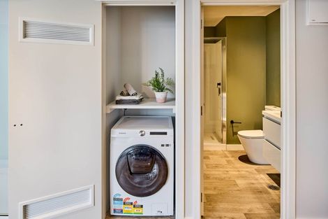 Photo of property in Unit 110,li, 110/14 Laings Road, Hutt Central, Lower Hutt, 5010