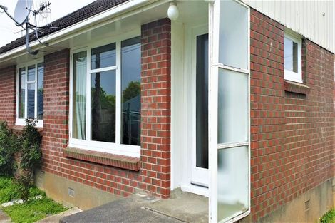 Photo of property in 40a Kashmir Avenue, Clouston Park, Upper Hutt, 5018