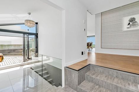 Photo of property in 21 Whareora Terrace, Cashmere, Christchurch, 8022