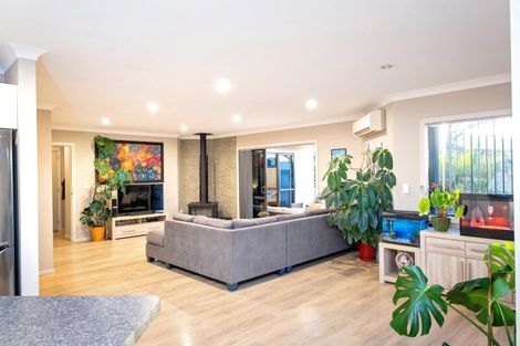 Photo of property in 36 Allens Lane, Clive, 4102