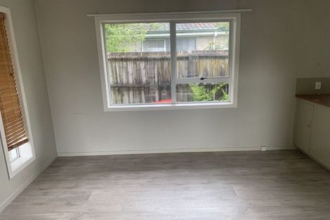 Photo of property in 36 Hazelwood Avenue, Dinsdale, Hamilton, 3204