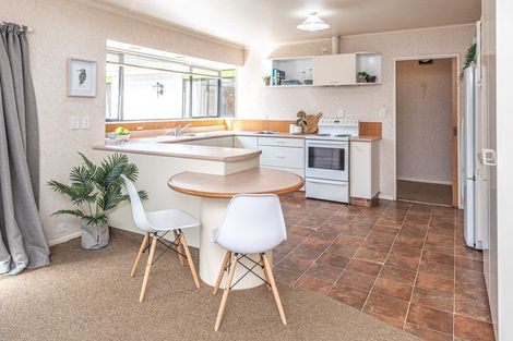 Photo of property in 7 Norfolk Drive, Otamatea, Whanganui, 4500