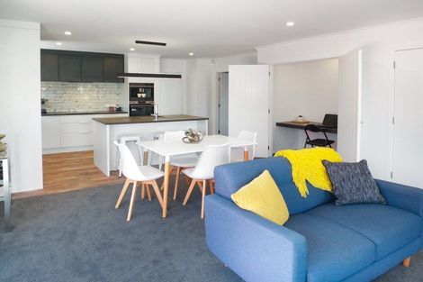 Photo of property in 14a Awahou Place, Foxton, 4814