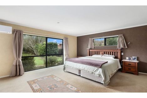 Photo of property in 8c Hikutaia Street, Te Aroha, 3320