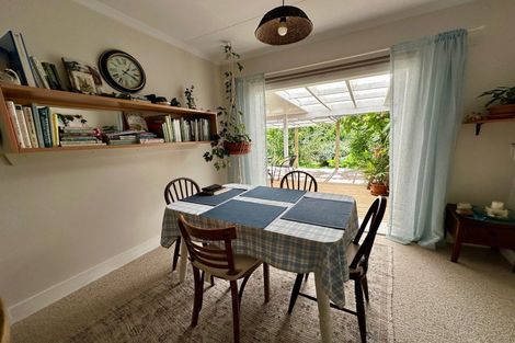 Photo of property in 69 Oparara Road, Karamea, 7893