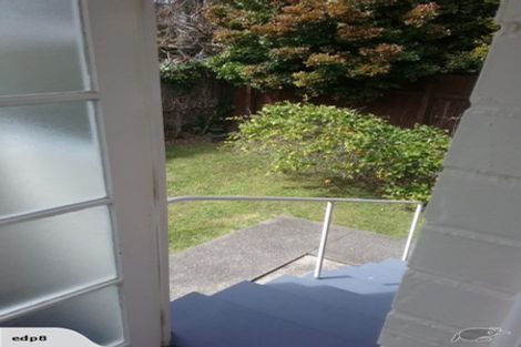 Photo of property in 4/44 Dominion Street, Takapuna, Auckland, 0622