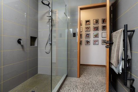 Photo of property in 73 Milton Street, Leamington, Cambridge, 3432