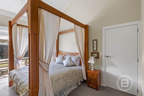 Photo of property in 101 Jimmy Adams Terrace, Lincoln, 7608