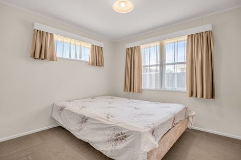 Photo of property in 563 Maunganui Road, Mount Maunganui, 3116