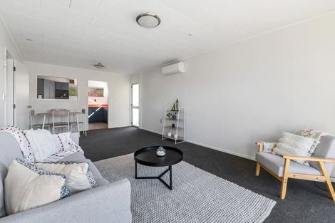 Photo of property in 14a Kiwi Street, Springfield, Rotorua, 3015