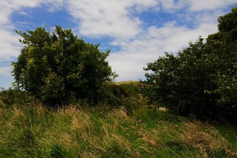 Photo of property in 2 Maude Street, South Hill, Oamaru, 9400