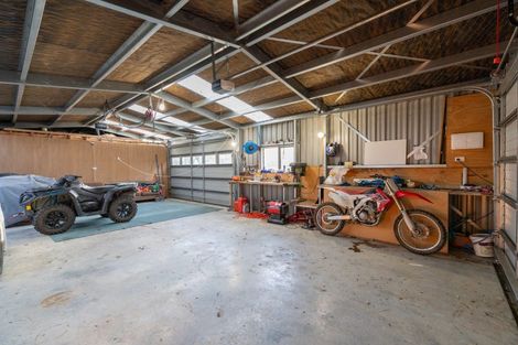 Photo of property in 57a Oraka Street, Te Anau, 9600