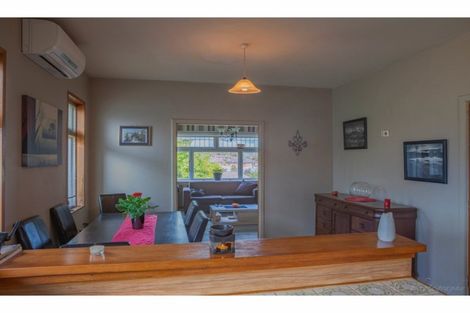 Photo of property in 27 Maple Crescent, Watlington, Timaru, 7910