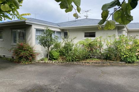 Photo of property in 1/50 Marsden Road, Stoke, Nelson, 7011