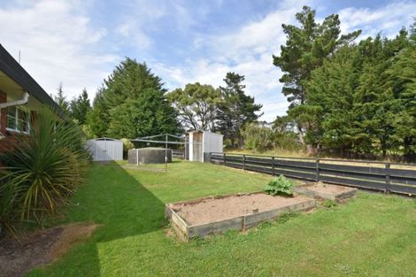 Photo of property in 46 Taiepa Road, Otatara, Invercargill, 9879
