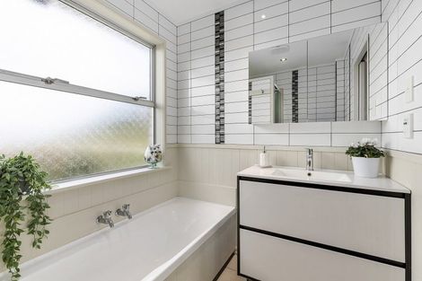 Photo of property in 71a Sidlaw Street, Strathmore Park, Wellington, 6022