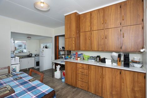 Photo of property in 30 Edinburgh Street, Feilding, 4702