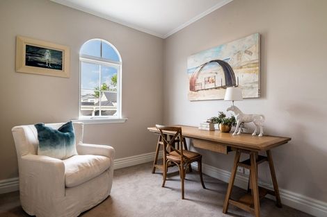 Photo of property in 83b St Stephens Avenue, Parnell, Auckland, 1052