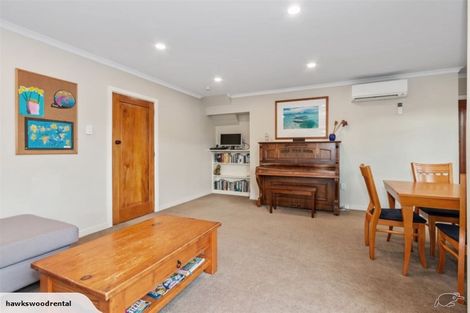 Photo of property in 57 Kirkwood Avenue, Upper Riccarton, Christchurch, 8041