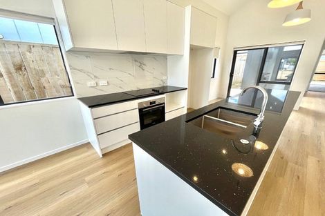 Photo of property in 50 Clayden Shuttleworth Street, Papakura, 2110