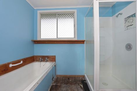 Photo of property in 10 Kapuni Street, Marton, 4710