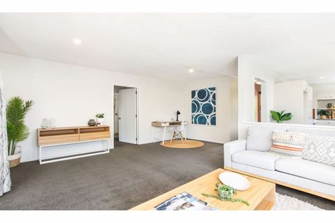 Photo of property in 2/546 Cranford Street, Papanui, Christchurch, 8052