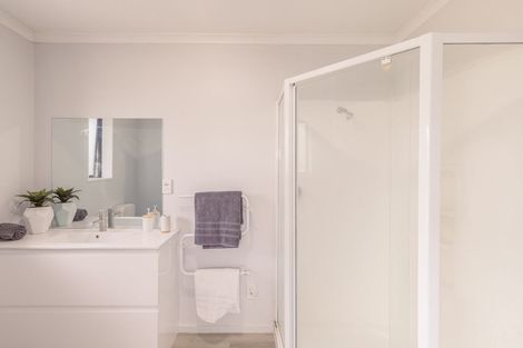 Photo of property in 45 Surfers Place, North New Brighton, Christchurch, 8083