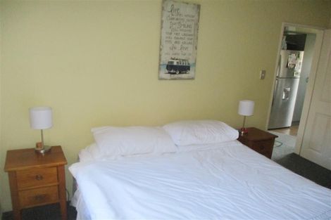 Photo of property in 1 Forgan Lane, Halswell, Christchurch, 8025