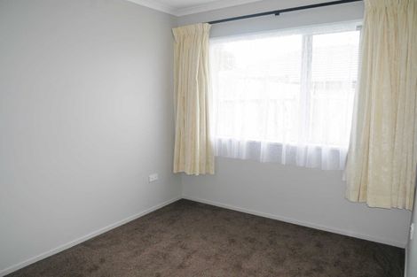 Photo of property in 2/50 Charles Street, Waltham, Christchurch, 8011