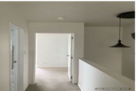 Photo of property in 85 Bellbird Street, Papakura, 2110